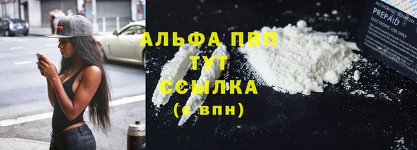 спиды Костерёво