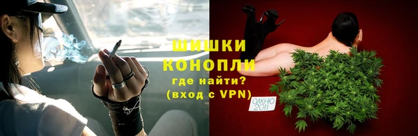спиды Костерёво